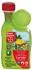 Bayer Garten Loredo Quattro Universal Rasen-Unkrautfrei