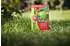 Protect Garden Loredo Quattro 400 ml