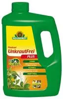 Neudorff 00843, Neudorff 00843 Finalsan Unkrautfrei Plus 2l, Grundpreis: &euro;...