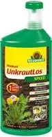 Neudorff Finalsan Unkrautlos Speed Lieferform: Kunststoffflasche mit Me&szlig;deckel,