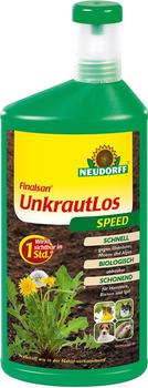 Neudorff Finalsan UnkrautLos Speed Konzentrat (1 Liter)