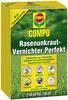 COMPO 25392, COMPO Rasenunkraut-Vernichter Perfekt 110 ml, Grundpreis: &euro;...