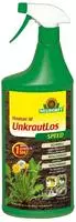 Neudorff Finalsan AF Unkrautlos Speed Lieferform: Kunststoffflasche mit
