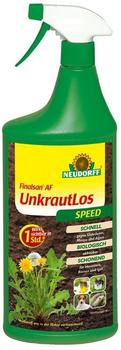 Neudorff UnkrautLos Speed AF 1 Liter