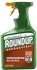 Roundup AC