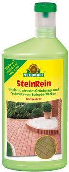 Neudorff Steinrein 1 L