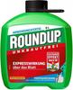 Roundup Express Unkrautfrei, Fertigmischung zur Bekämpfung von Unkräutern und