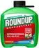 Roundup AC
