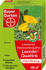 Bayer Garten Loredo Quattro Universal-Rasenunkrautfrei 100 ml