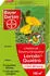Bayer Garten Loredo Quattro Universal Rasen-Unkrautfrei