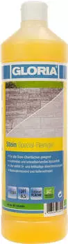 Gloria Stein-Spezialreiniger 1 Liter
