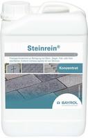 Steinrein Konzentrat 3 L - Bayrol