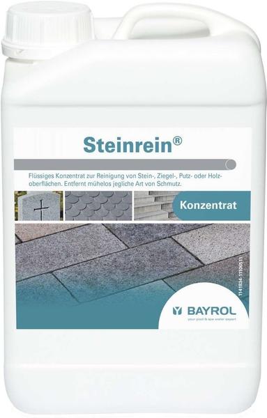 Bayrol Steinrein-Konzentrat 3 L