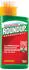 Roundup AC