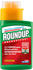 Roundup AC 250 ml Konzentrat