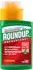 Roundup AC
