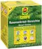 Compo Banvel Quattro Rasen-Unkrautvernichter