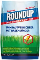 Evergreen Garden Care 8690, Evergreen Garden Care ROUNDUP RASEN-UNKRAUTFREI...