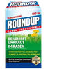 Roundup Rasen-Unkrautfrei Konzentrat, 100 ml, Grundpreis: &euro; 105,90 / l