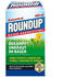 Roundup Rasen-Unkrautfrei Konzentrat 100ml für 66m²