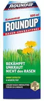 Evergreen Garden Care 32320, Evergreen Garden Care ROUNDUP Rasen-Unkrautfrei