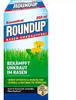 Roundup Rasen-Unkrautfrei Konzentrat, 250 ml, Grundpreis: &euro; 61,16 / l