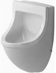 Duravit Starck 3 (08213500001)