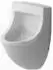 Duravit Starck 3 (082135000)