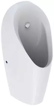 Geberit Tamina UP-Steuerung wei&szlig; (116140001)