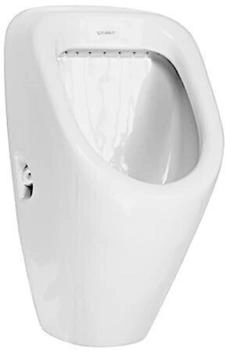 Duravit Duraplus (0830360000)