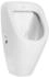 Duravit Duraplus (0830360000)