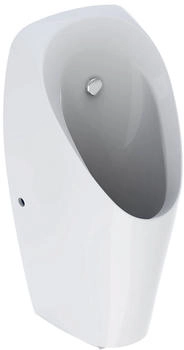 Geberit Tamina weiß (116144001)