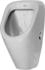 Duravit Duraplus (083036)