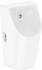 Hansgrohe EluPura Original S