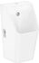 Hansgrohe EluPura Original Q Bidet 54x36cm