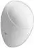 Laufen Il Bagno Alessi One schwarz matt (H8409717160001)