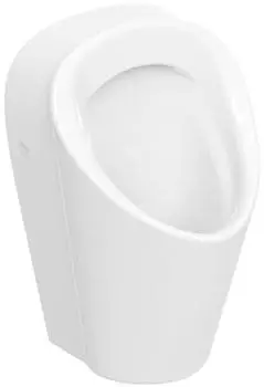 Geberit Renova Urinal wei&szlig; (503120001)