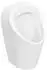 Geberit Renova Urinal (50312000)