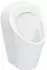 Geberit Renova Urinal (50312000)