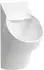 Laufen VAL (H84028)