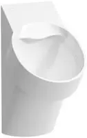 LAUFEN Absaugeurinal VAL 365x305x560 sprdlos H840286A000001