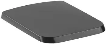 Villeroy & Boch Venticello pure black (8M10S1R7)