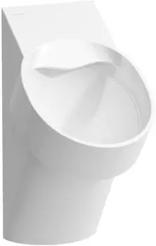 Laufen VAL graphit matt (H8402857580001)