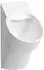 Laufen VAL (H84028)