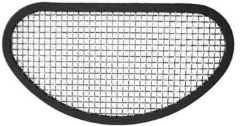 Duravit Universal