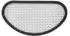 Duravit Universal
