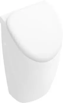 Villeroy & Boch O.novo Compact (75570101)