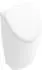 Villeroy & Boch O.novo Compact (7557)