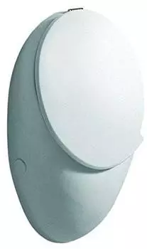 Geberit Joly (572000)