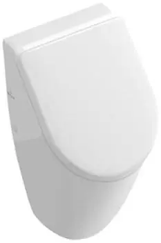 Villeroy & Boch Subway (9956S101)